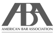 ABA logo