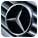Mercedes-Benz of Melbourne in Melbourne FL Roadside Assistance