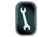Mercedes-Benz of Melbourne in Melbourne FL Roadside Assistance