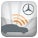 Mercedes-Benz of Melbourne in Melbourne FL Roadside Assistance
