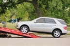 Mercedes-Benz of Melbourne in Melbourne FL Roadside Assistance Services