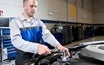 Mercedes-Benz of Melbourne in Melbourne FL Roadside Assistance Services
