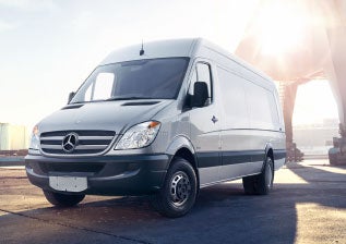 Sprinter Finance Sprinter Finance