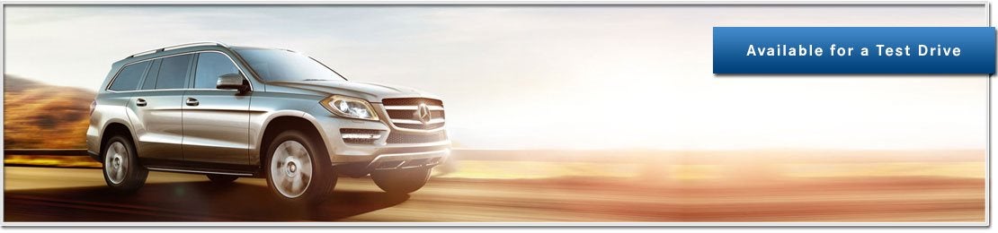2015 Mercedes-Benz GL-Class For Sale In Melbourne, Florida 2015 Mercedes-Benz GL-Class For Sale In Melbourne, Florida
