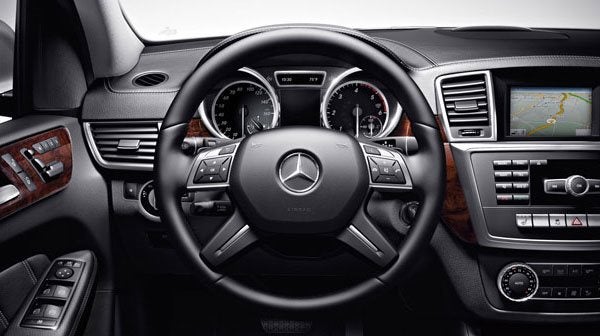 2015 GL450 4MATIC for sale in melbourne, FL 2015 GL450 4MATIC interior