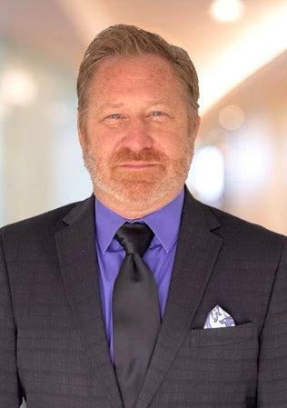 David Kerner