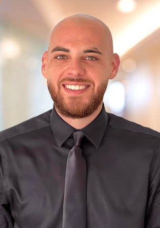 Victor Mas