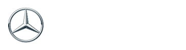 Mercedes-Benz of Melbourne Melbourne, FL