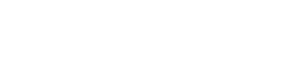 Mercedes-Benz Certified Pre-Owned Logo